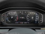 2025 Volkswagen Jetta GLI Autobahn