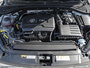 2025 Volkswagen Jetta GLI Autobahn