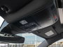 2025 Volkswagen Jetta GLI Autobahn