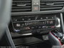 2025 Volkswagen Jetta GLI Autobahn