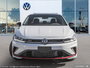2025 Volkswagen Jetta GLI Autobahn