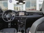 2025 Volkswagen Jetta GLI Autobahn