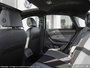 2025 Volkswagen Jetta GLI Autobahn