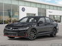 2025 Volkswagen Jetta GLI Autobahn