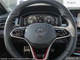 2025 Volkswagen Jetta GLI Autobahn