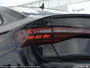 2025 Volkswagen Jetta GLI Autobahn