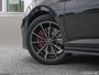 2025 Volkswagen Jetta GLI Autobahn