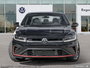 2025 Volkswagen Jetta GLI Autobahn