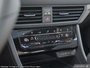 2025 Volkswagen Jetta GLI Autobahn