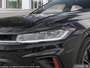 2025 Volkswagen Jetta GLI Autobahn