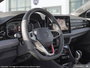 2025 Volkswagen Jetta GLI Autobahn