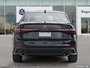 2025 Volkswagen Jetta GLI Autobahn