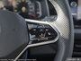 2025 Volkswagen Jetta GLI Autobahn