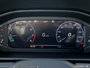 2025 Volkswagen Jetta GLI Autobahn