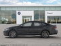 2025 Volkswagen Jetta GLI Autobahn