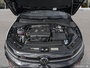 2025 Volkswagen Jetta GLI Autobahn