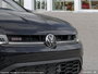 2025 Volkswagen Jetta GLI Autobahn
