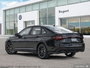 2025 Volkswagen Jetta GLI Autobahn