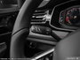 2025 Volkswagen Jetta GLI Autobahn
