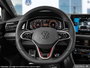 2025 Volkswagen Jetta GLI Autobahn