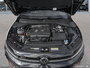 2025 Volkswagen Jetta GLI Autobahn