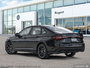 2025 Volkswagen Jetta GLI Autobahn