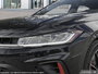 2025 Volkswagen Jetta GLI Autobahn
