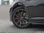 2025 Volkswagen Jetta GLI Autobahn
