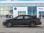 2025 Volkswagen Jetta GLI Autobahn
