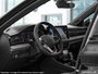2025 Volkswagen Jetta GLI Autobahn