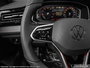 2025 Volkswagen Jetta GLI Autobahn