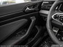 2025 Volkswagen Jetta GLI Autobahn
