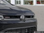 2026 Volkswagen Jetta GLI Autobahn | In Stock | Includes 2-Year Pre-Paid Maintenance!