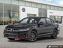 2026 Volkswagen Jetta GLI Autobahn | In Stock | Includes 2-Year Pre-Paid Maintenance!