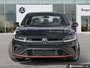 2026 Volkswagen Jetta GLI Autobahn | In Stock | Includes 2-Year Pre-Paid Maintenance!