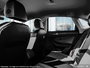 2025 Volkswagen Jetta Comfortline