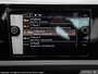 2025 Volkswagen Jetta Highline
