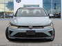 2025 Volkswagen Jetta Highline
