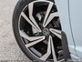 2025 Volkswagen Jetta Highline