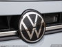 2025 Volkswagen Jetta Highline