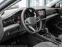 2025 Volkswagen Jetta Highline