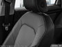 2025 Volkswagen Jetta Highline