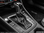 2025 Volkswagen Jetta Highline
