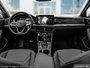 2025 Volkswagen Jetta Highline