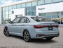 2025 Volkswagen Jetta Highline