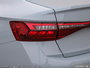 2025 Volkswagen Jetta Highline