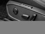 2025 Volkswagen Jetta Highline