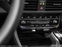 2025 Volkswagen Jetta Highline