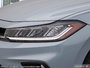 2025 Volkswagen Jetta Highline