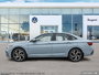2025 Volkswagen Jetta Highline
